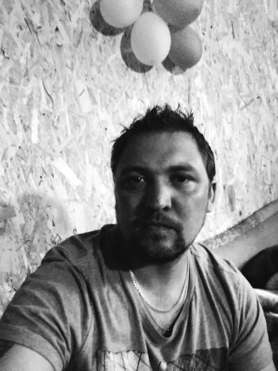  ,   Denis, 36 ,   ,   , c 