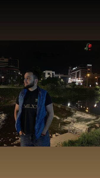  ,   Nizami, 25 ,   ,   