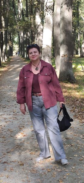  ,   , 62 ,   c 