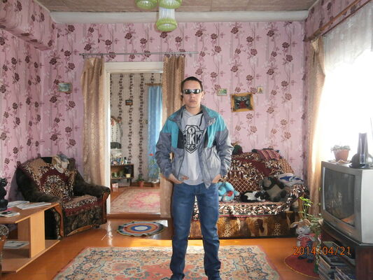  -,   , 38 ,   ,   , c 