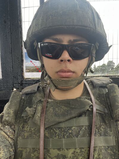  ,   , 21 ,   ,   , c 