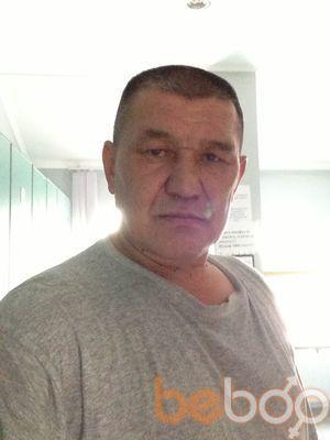  ,   Baha, 55 ,  