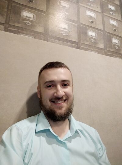  ,   Alexander, 41 ,   ,   
