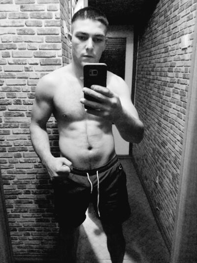  ,   , 27 ,   c 