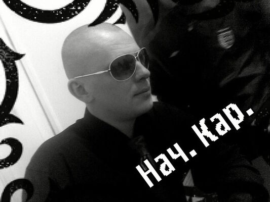  ,   TEMA, 42 ,   