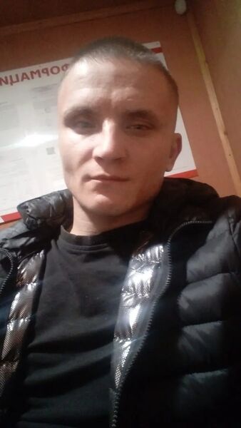  ,   Denhik, 34 ,   ,   