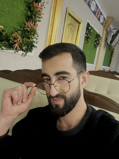  -,   , 24 ,   ,   