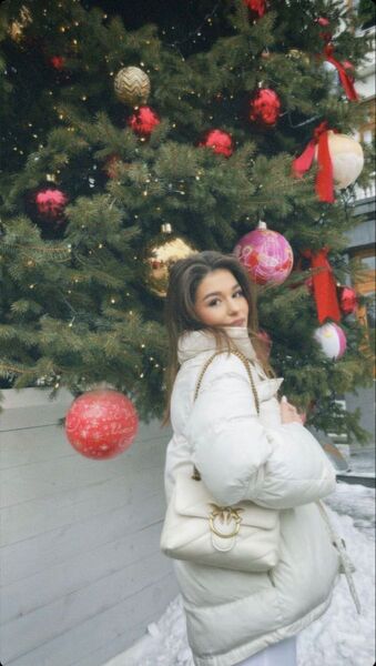  --,   , 24 ,   ,   