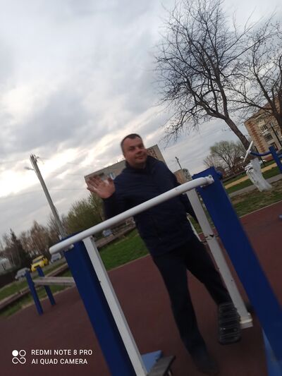  ,   , 42 ,     , c , 