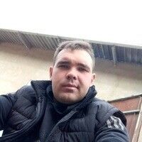  ,   , 30 ,   