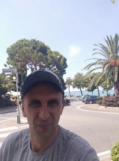  ,   , 46 ,   ,   