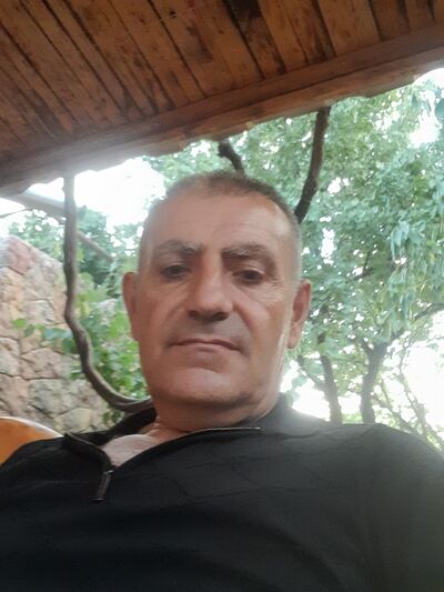 ,   Karen, 55 ,   ,   