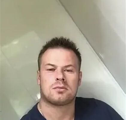  -,   Vladimir, 47 ,   ,   