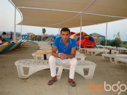  ,   Emin, 43 ,   
