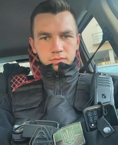  ,   , 35 ,   ,   , 