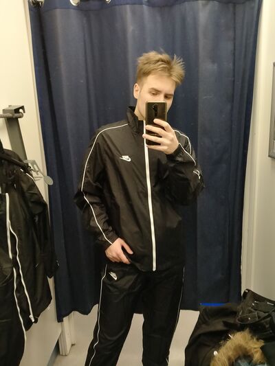  ,   , 21 ,  