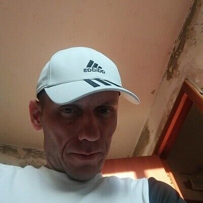  ,   , 47 ,   ,   , c 