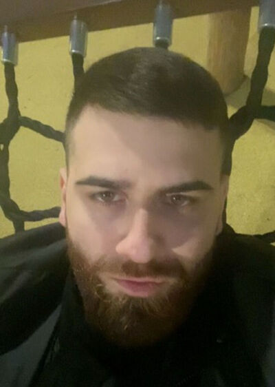  deleted,   , 28 ,   ,   