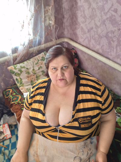  --,   , 50 ,   ,   
