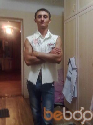  ,   Rasta, 34 ,   