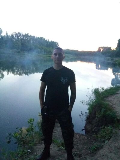  ,   , 27 ,   