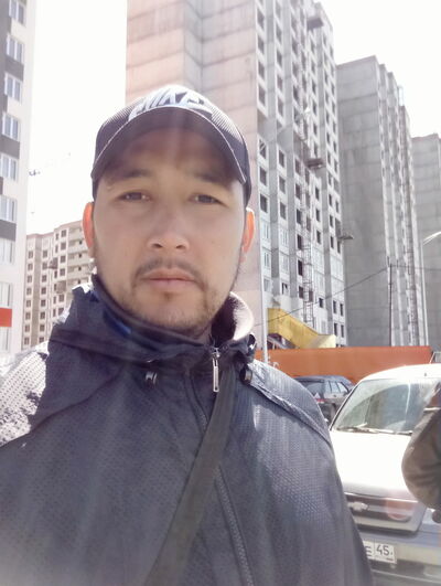  ,   , 35 ,   , 