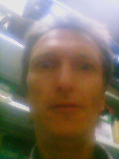  ,   , 52 ,   , 
