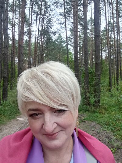  ,   , 51 ,   ,   , 