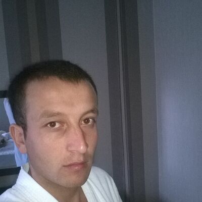  ,   , 35 ,   ,   , c 