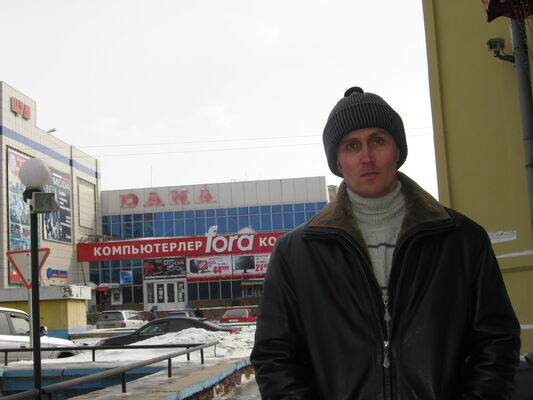  ,   , 57 ,     , c 