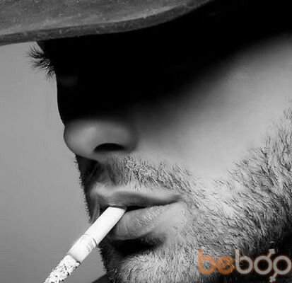  ,   Misha, 42 ,   ,   , c , 