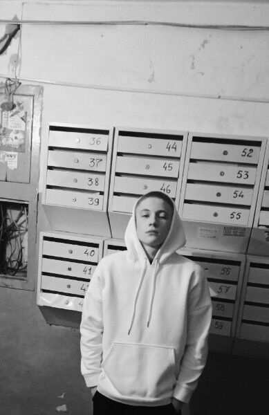 ���������� ���������, ���� ����� �����, 21 ���, ������������ ��� ������, ����� � ���������