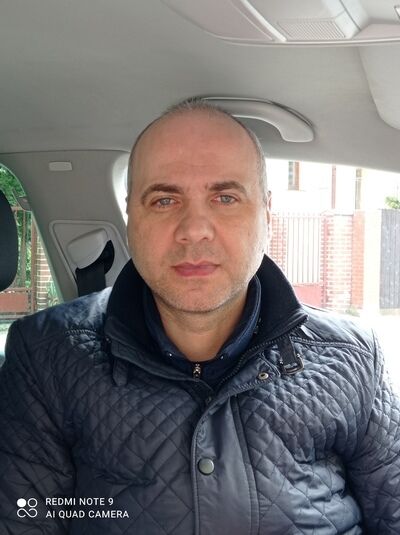  Posen,   David, 42 ,   ,   
