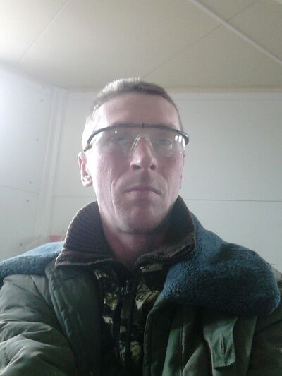  ,   , 47 ,  