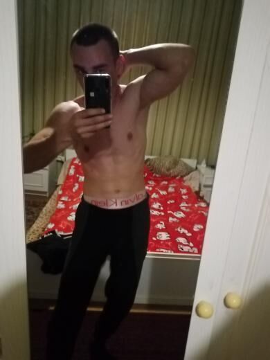  43594831  , 37 ,    