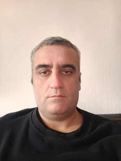  ,   Kakhi, 45 ,   ,   