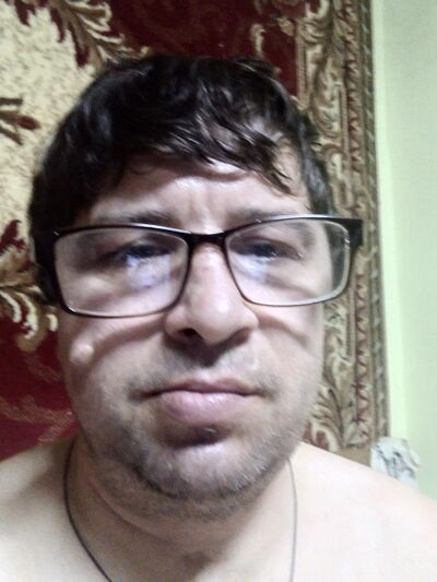  ,   , 43 ,   ,   , c , 