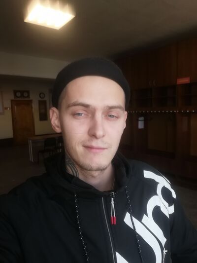  ,   , 29 ,   ,   , 