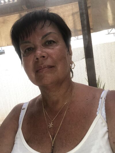  -,   , 63 ,   ,   , 