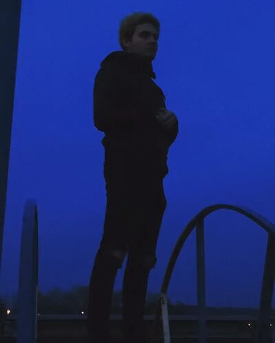  ,   , 22 ,   ,   , c 