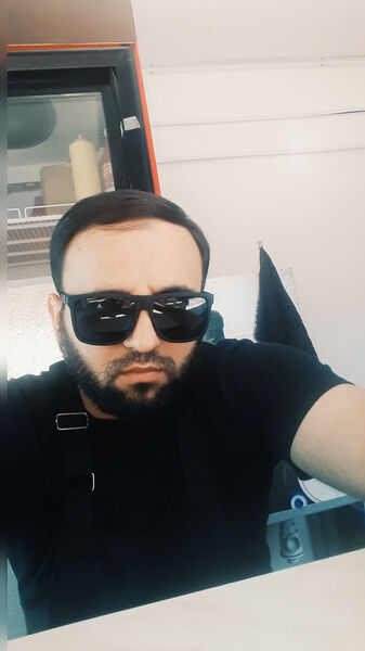  ,   Ruslan, 40 ,   ,   , c 