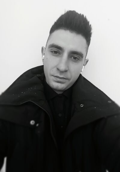  ,   , 34 ,   c 