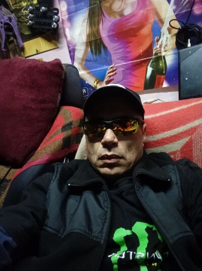  ,   , 44 ,   ,   , c 