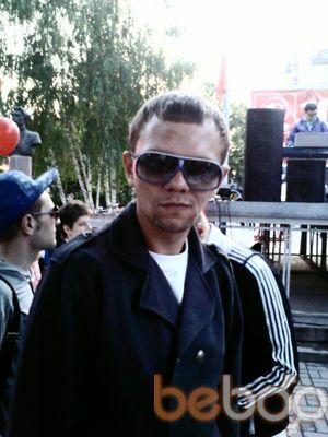  ,    36, 36 ,   