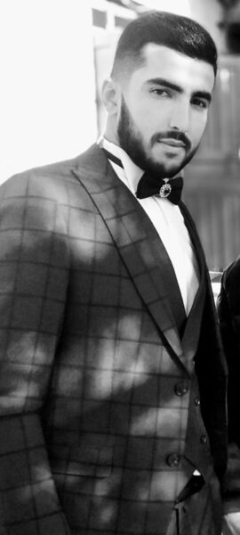  ,   Ahmad, 27 ,   ,   , c 