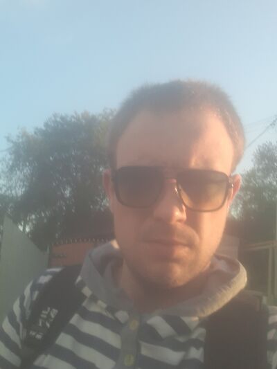  ,   , 34 ,   ,   , 