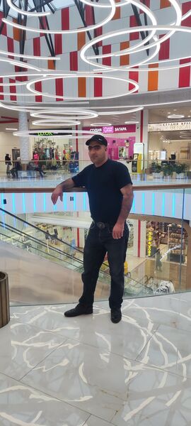  ,   , 34 ,     , c , 