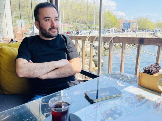  ,   Sedat, 36 ,   ,   