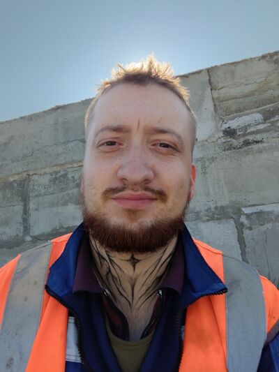  ,   , 24 ,   