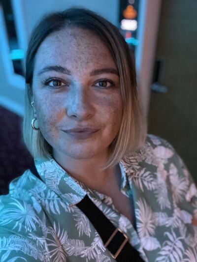  -,   , 34 ,     , c 